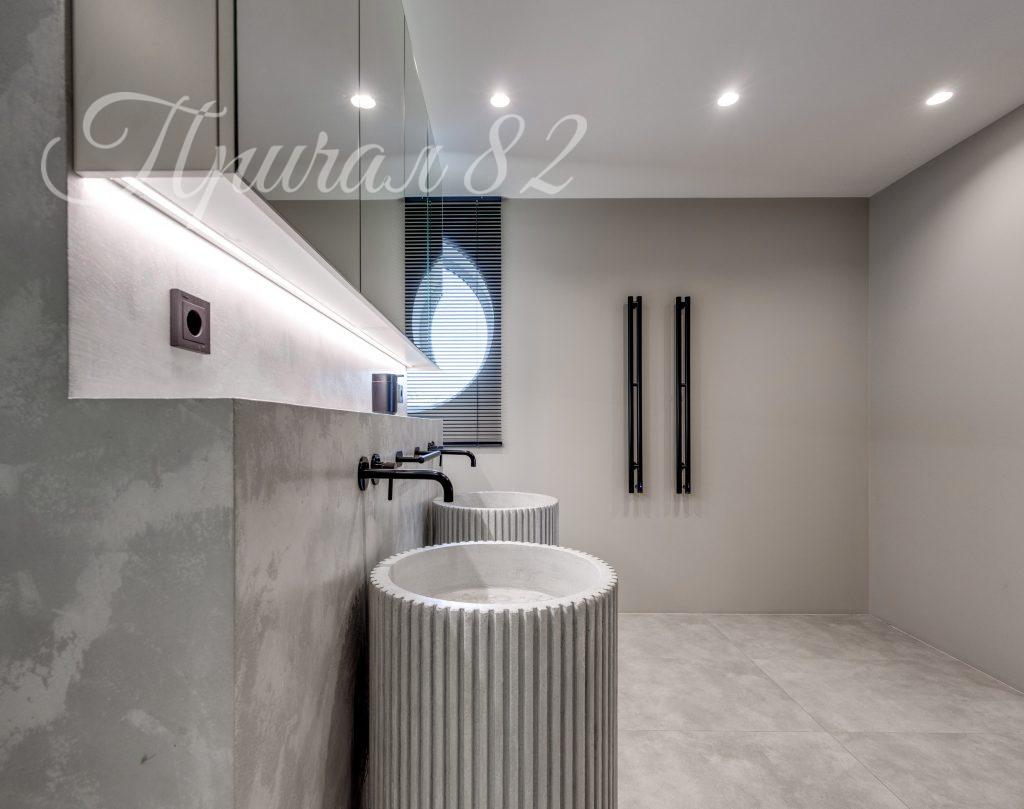 Ялта, ул. Коммунаров 12