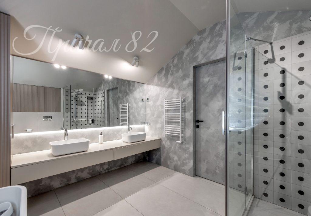 Ялта, ул. Коммунаров 12