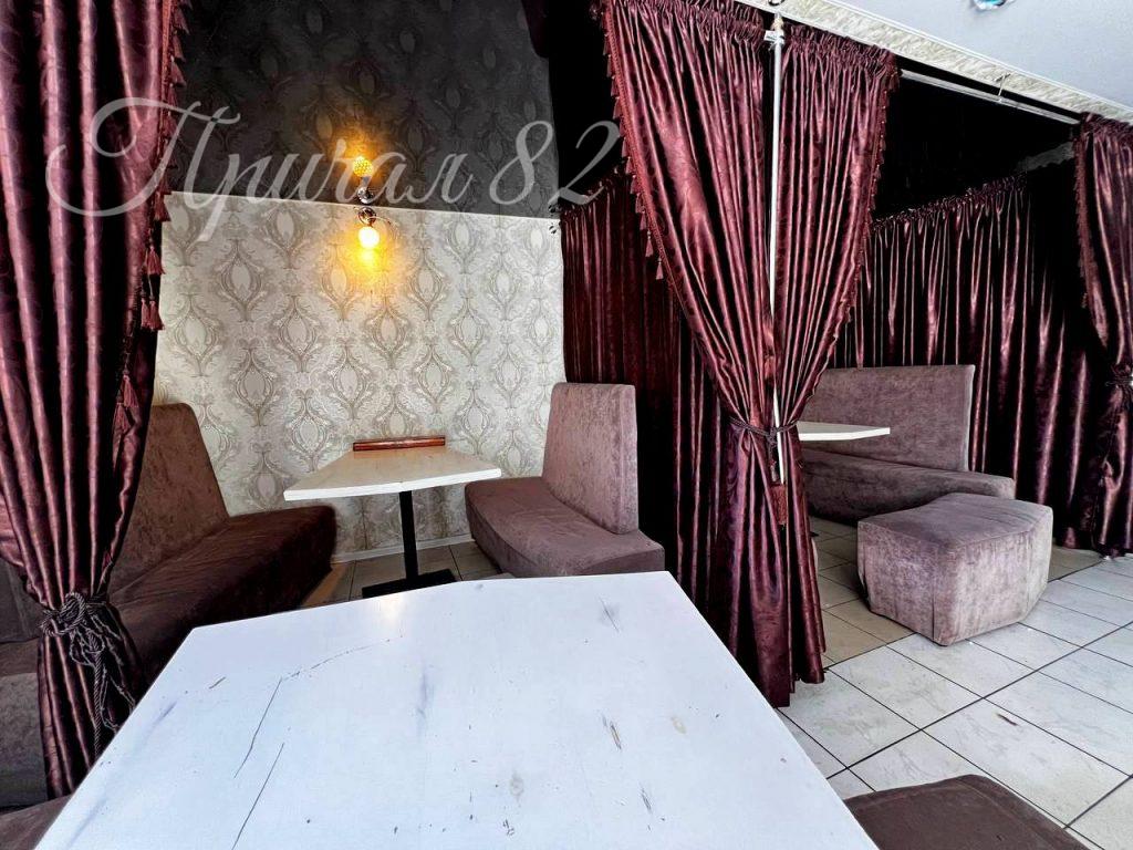 Ялта, ул. Найденова 20А