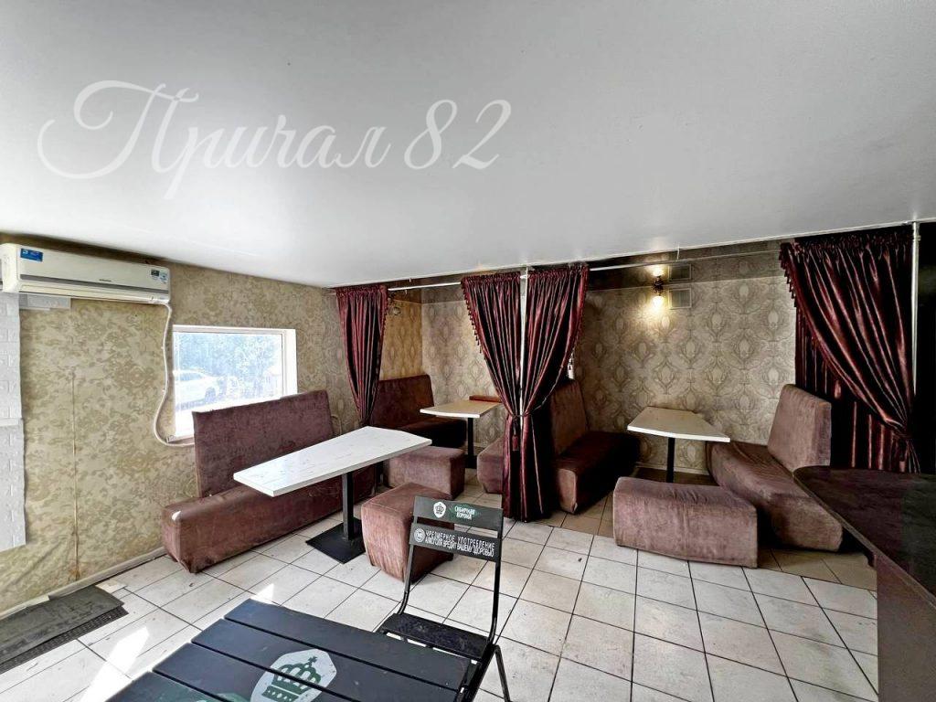 Ялта, ул. Найденова 20А