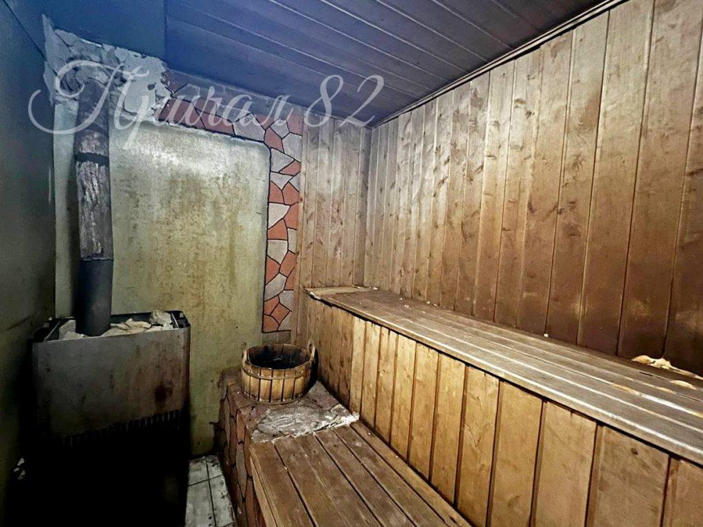 Ялта, ул. Найденова 20А