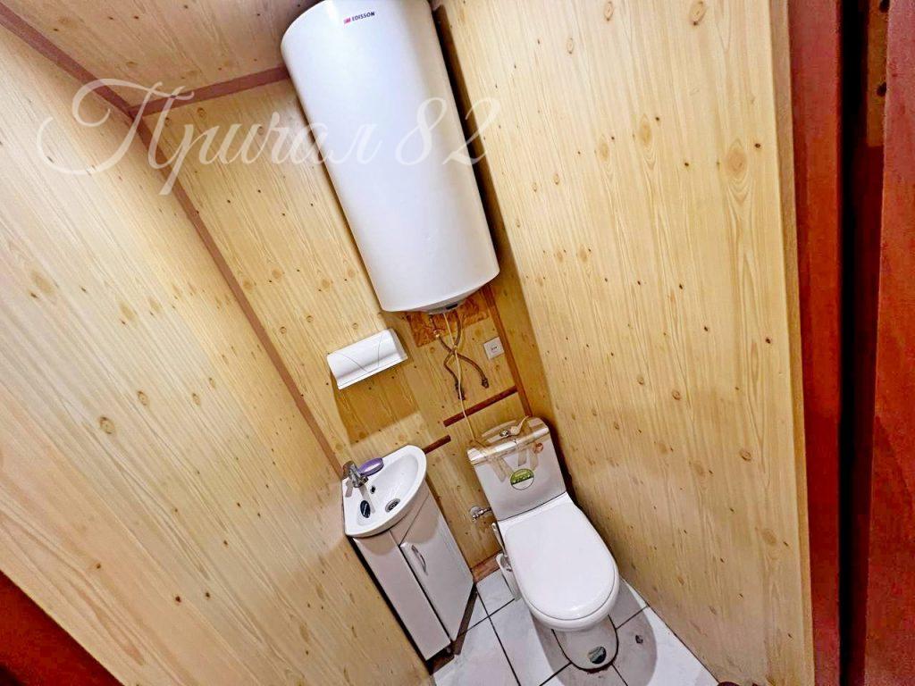 Ялта, ул. Найденова 20А