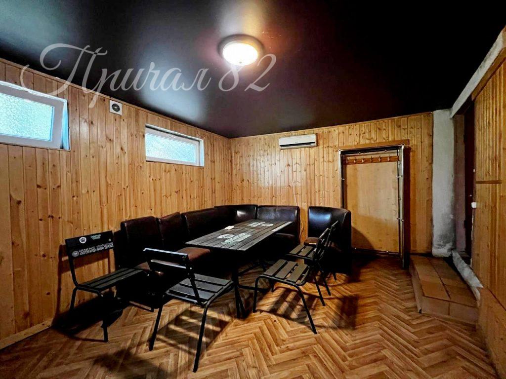 Ялта, ул. Найденова 20А