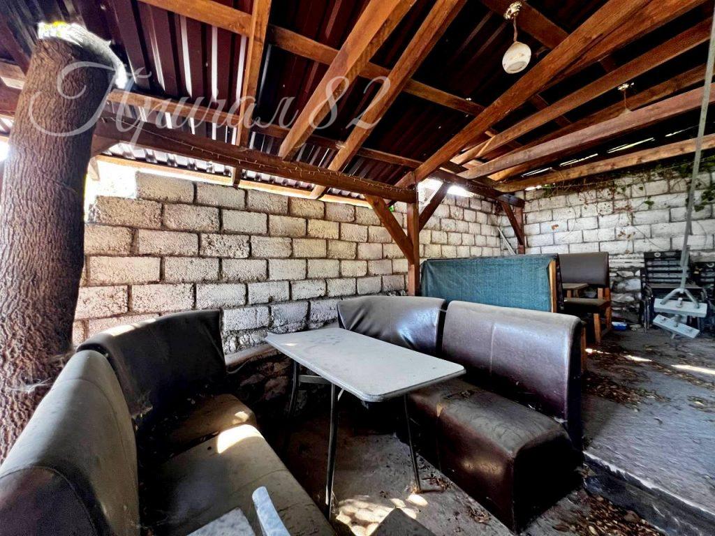 Ялта, ул. Найденова 20А