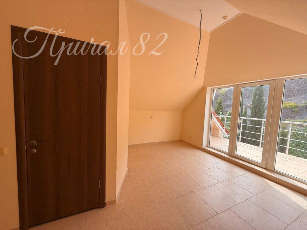 Алушта, пос.Чайка, ул.Багрова, 12