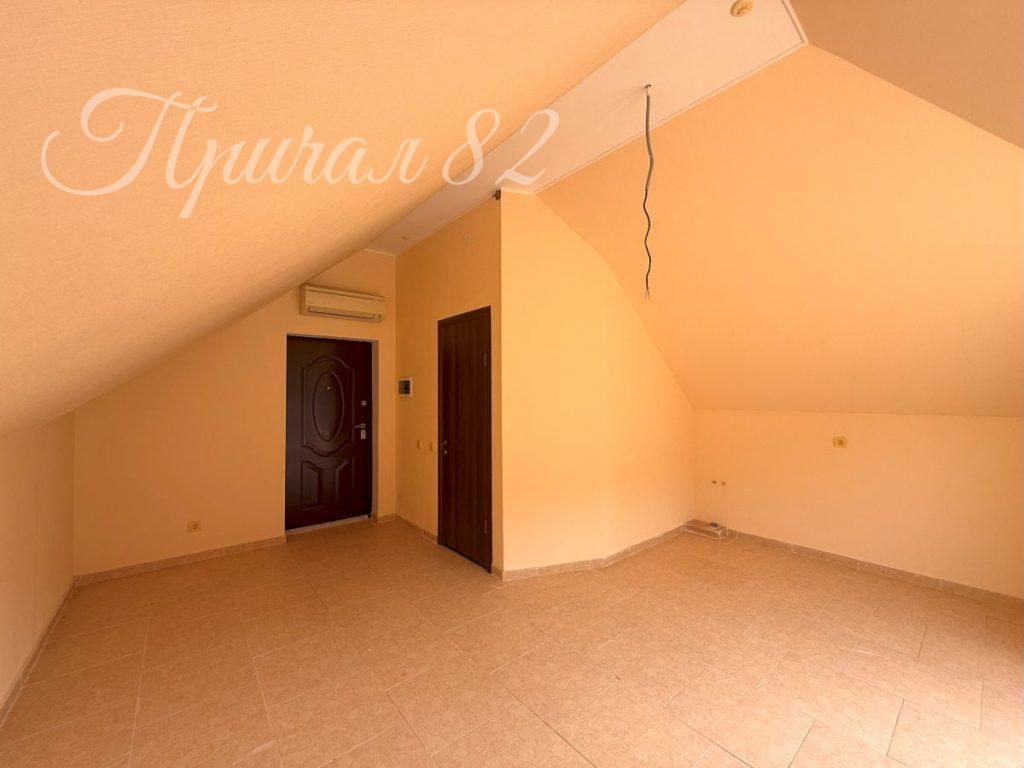 Алушта, пос.Чайка, ул.Багрова, 12