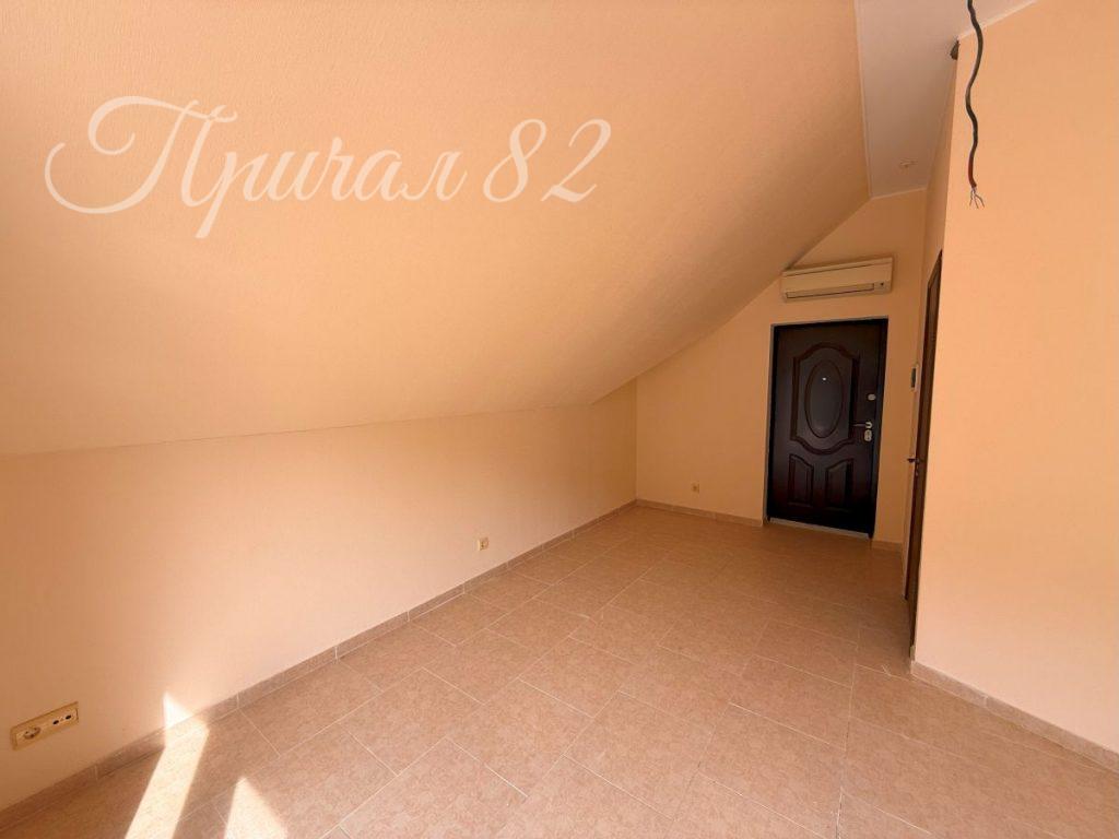 Алушта, пос.Чайка, ул.Багрова, 12