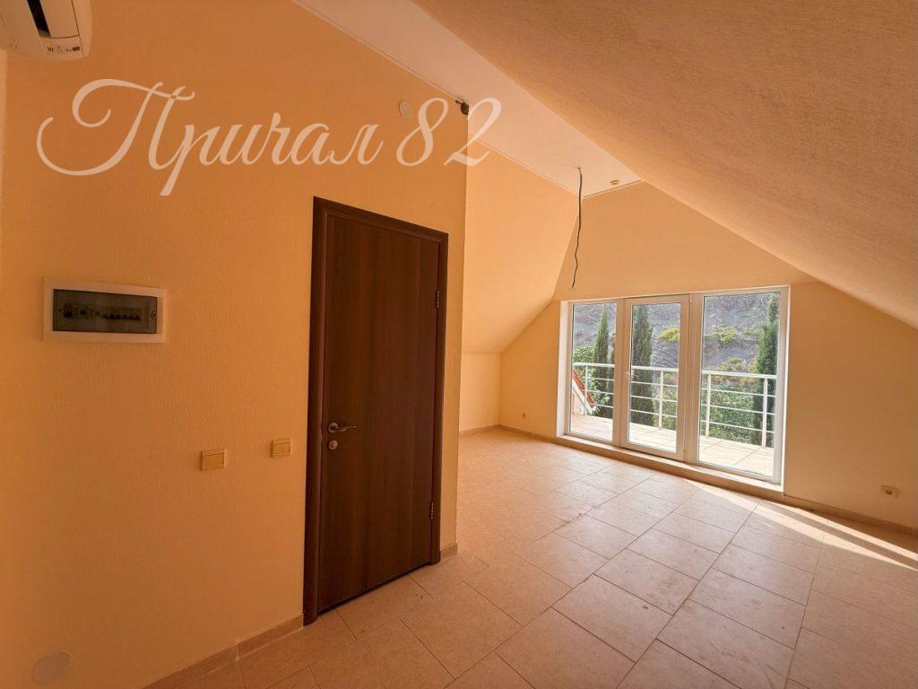 Алушта, пос.Чайка, ул.Багрова, 12