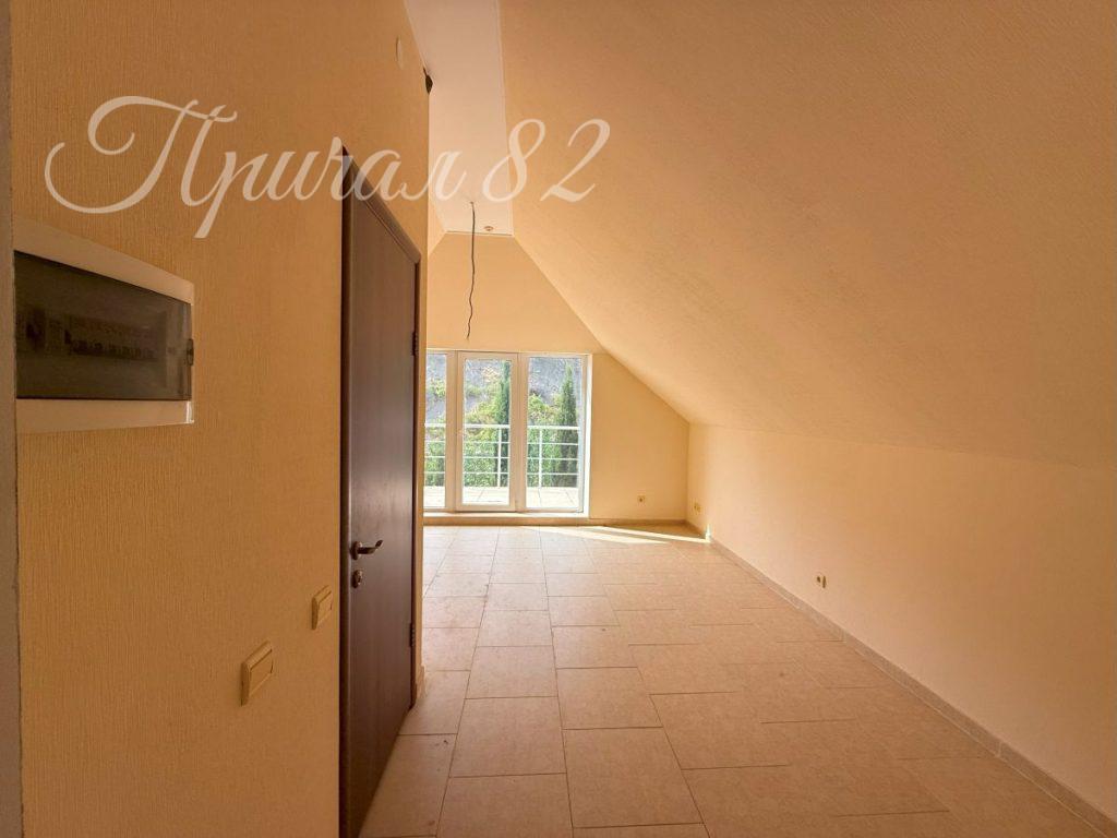 Алушта, пос.Чайка, ул.Багрова, 12