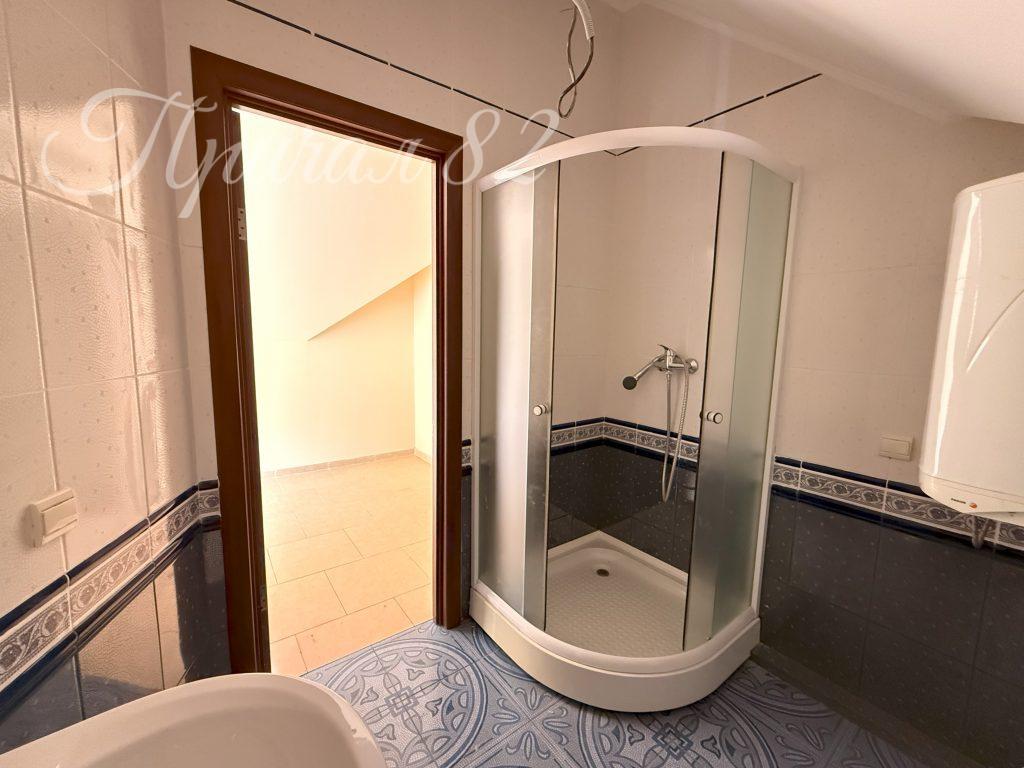 Алушта, пос.Чайка, ул.Багрова, 12