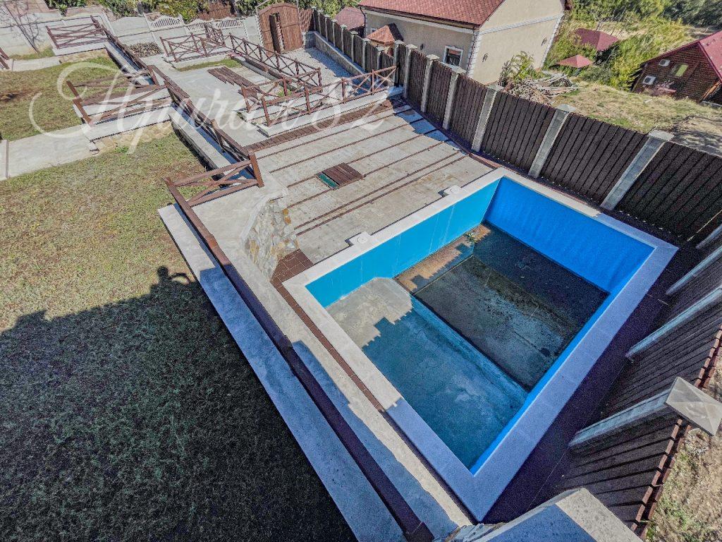 Бахчисарайское шоссе 52