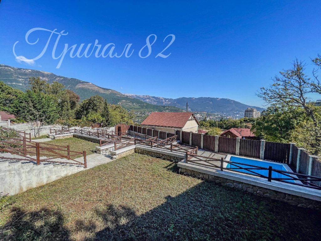 Бахчисарайское шоссе 52