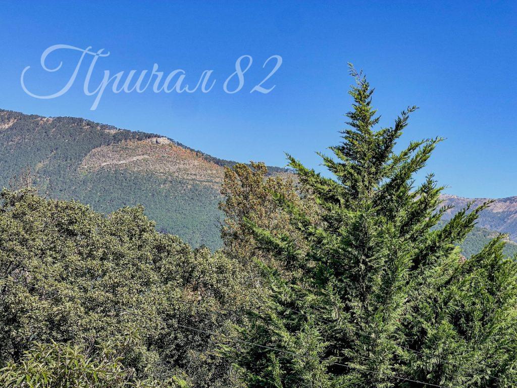 Бахчисарайское шоссе 52