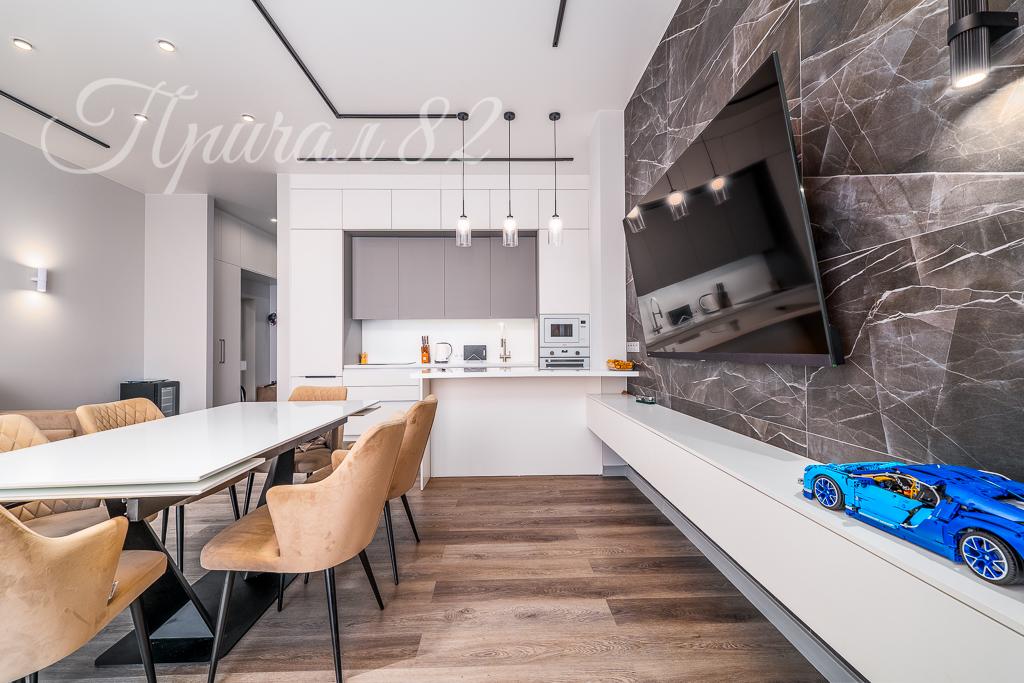 Ялта, шоссе Дражинского 26