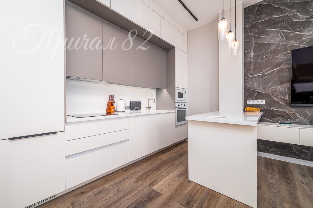 Ялта, шоссе Дражинского 26