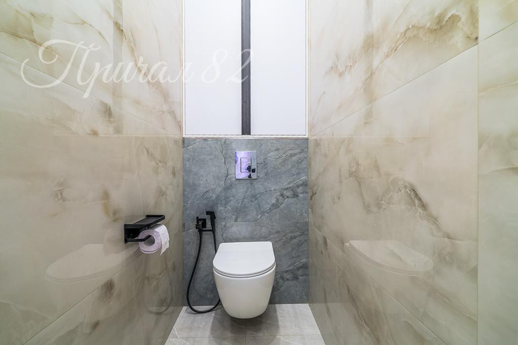 Ялта, шоссе Дражинского 26