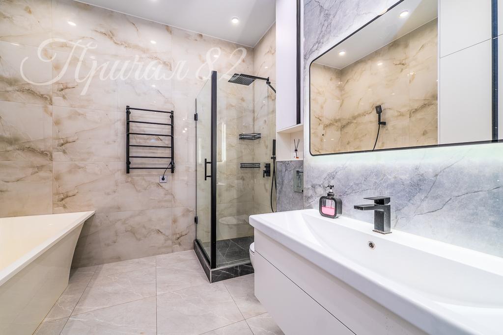 Ялта, шоссе Дражинского 26