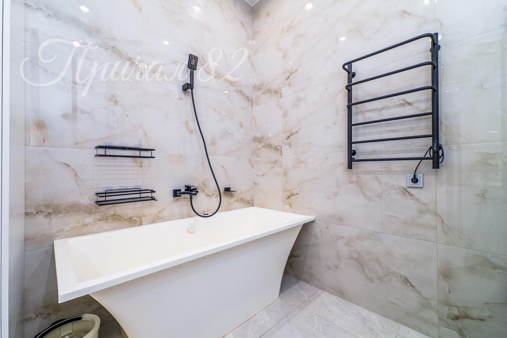 Ялта, шоссе Дражинского 26