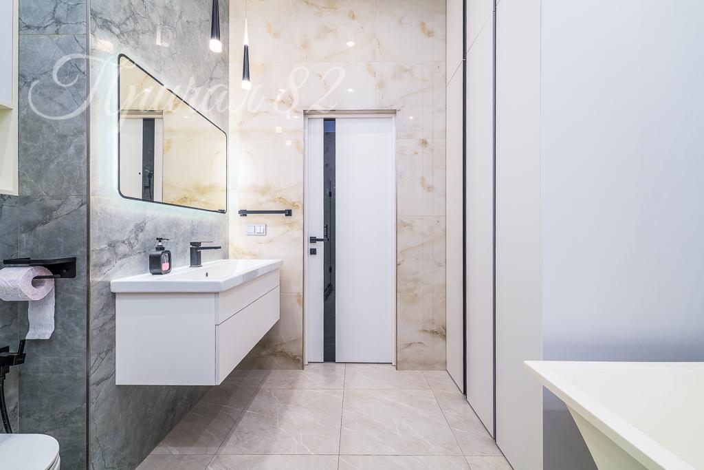 Ялта, шоссе Дражинского 26