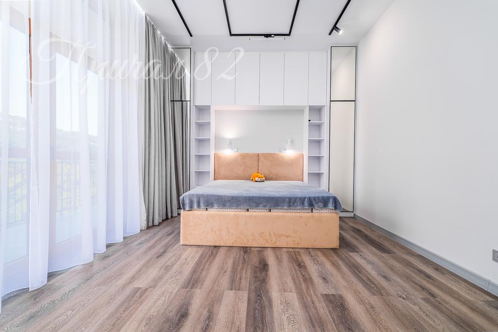 Ялта, шоссе Дражинского 26