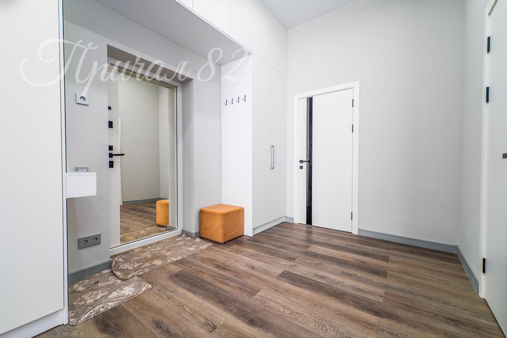 Ялта, шоссе Дражинского 26