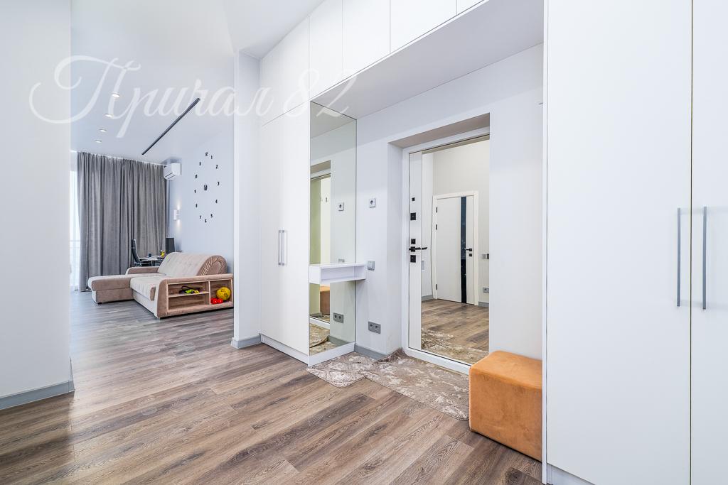 Ялта, шоссе Дражинского 26