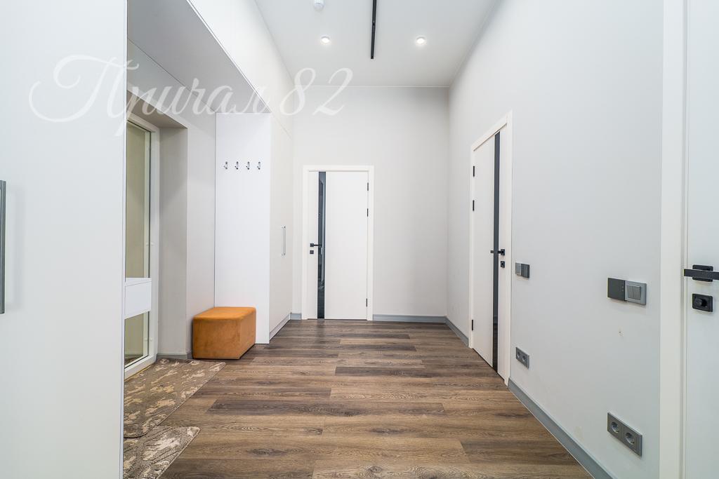 Ялта, шоссе Дражинского 26