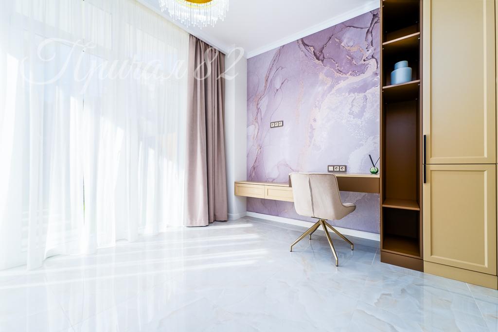 Ялта, пгт. Гаспра, ул. Горького 92