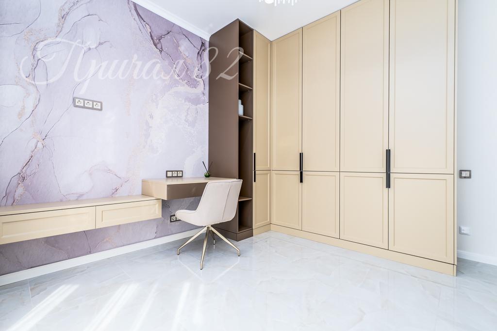 Ялта, пгт. Гаспра, ул. Горького 92