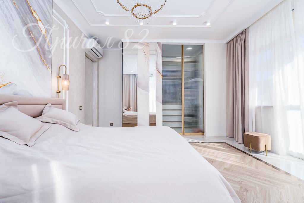 Ялта, пгт. Гаспра, ул. Горького 92