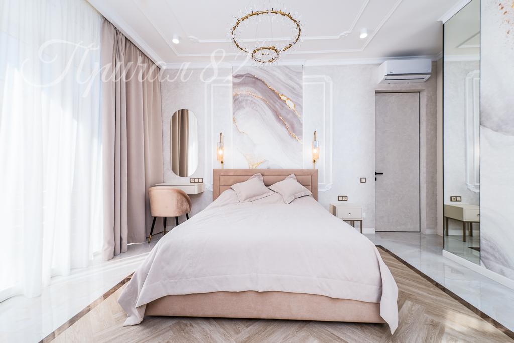 Ялта, пгт. Гаспра, ул. Горького 92