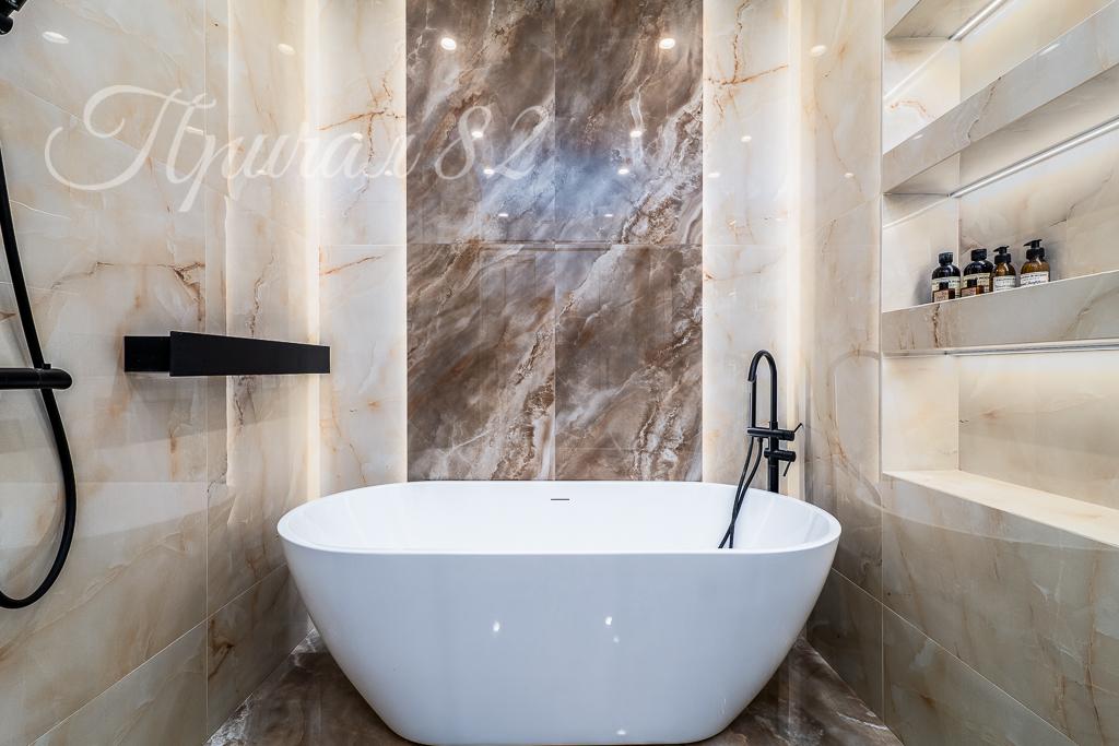 Ялта, пгт. Гаспра, ул. Горького 92