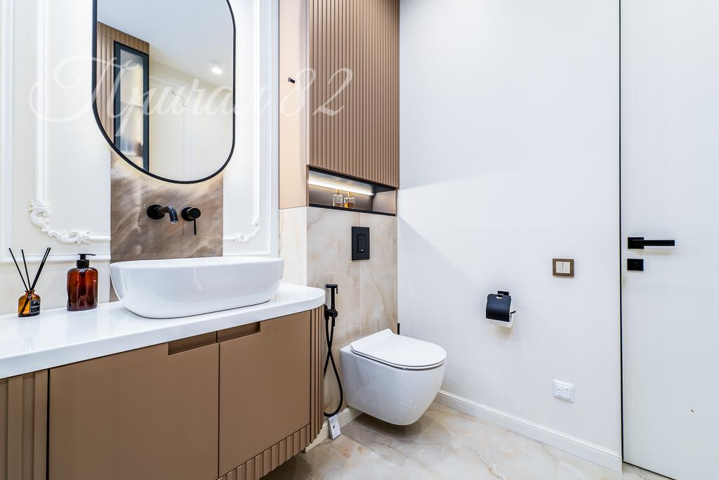 Ялта, пгт. Гаспра, ул. Горького 92