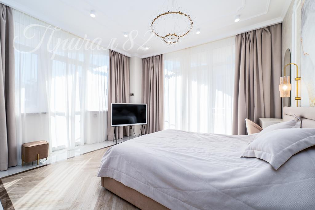 Ялта, пгт. Гаспра, ул. Горького 92