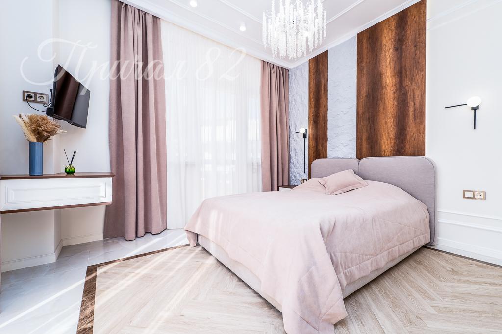 Ялта, пгт. Гаспра, ул. Горького 92