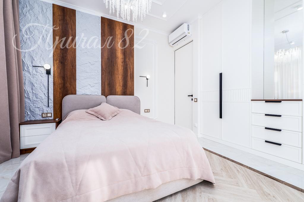 Ялта, пгт. Гаспра, ул. Горького 92