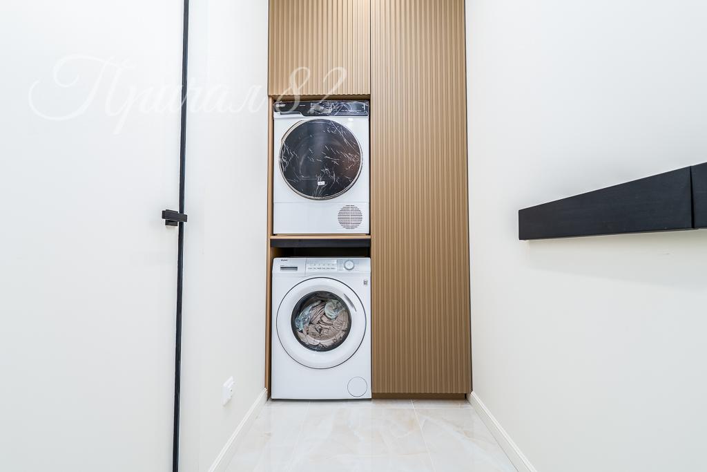 Ялта, пгт. Гаспра, ул. Горького 92