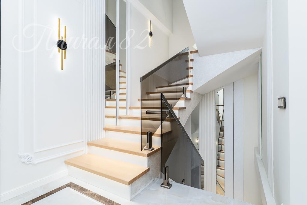 Ялта, пгт. Гаспра, ул. Горького 92