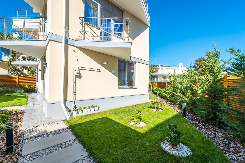 Ялта, пгт. Гаспра, ул. Горького 92