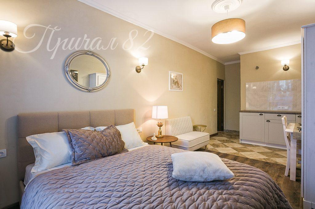 Ялта, пгт Виноградное, Бахчисарайское шоссе 14Г