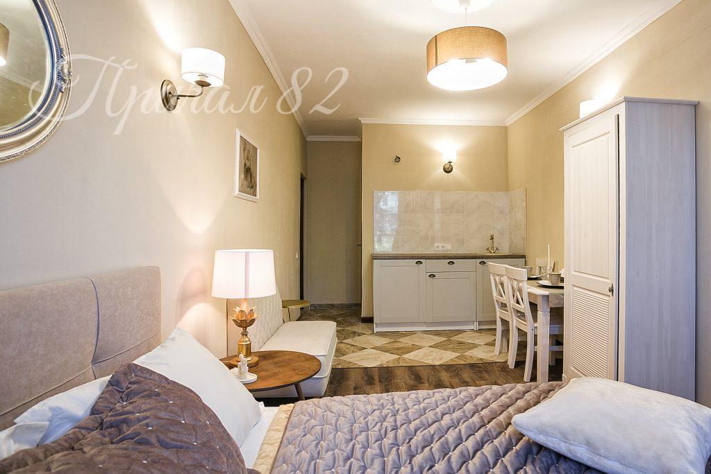 Ялта, пгт Виноградное, Бахчисарайское шоссе 14Г