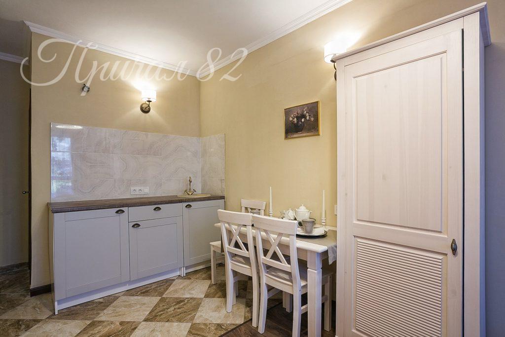 Ялта, пгт Виноградное, Бахчисарайское шоссе 14Г