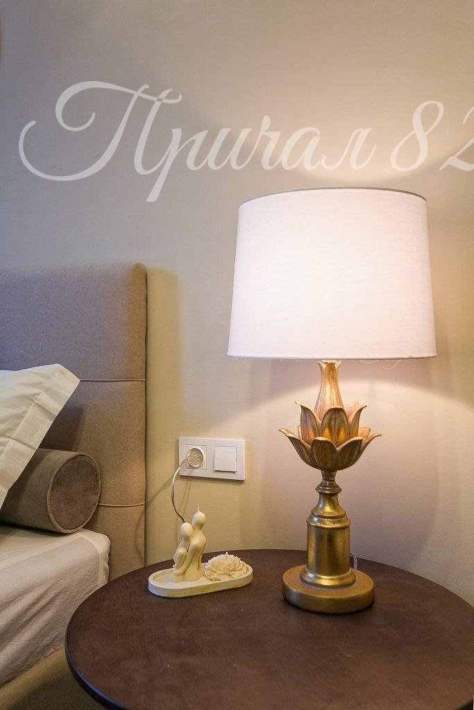 Ялта, пгт Виноградное, Бахчисарайское шоссе 14Г