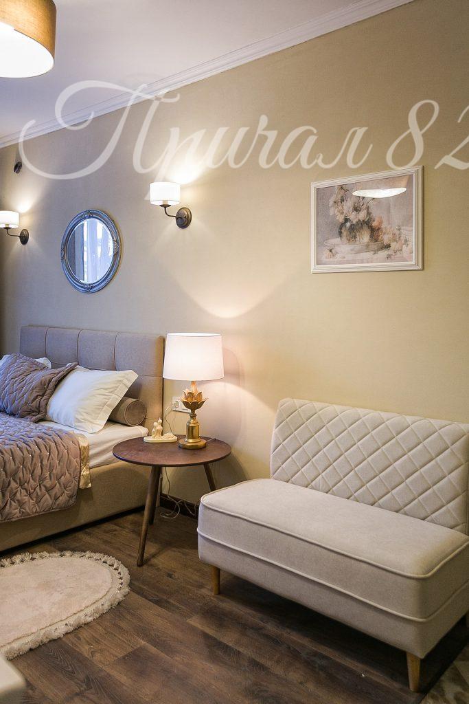 Ялта, пгт Виноградное, Бахчисарайское шоссе 14Г