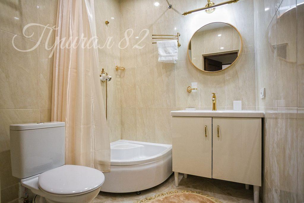 Ялта, пгт Виноградное, Бахчисарайское шоссе 14Г