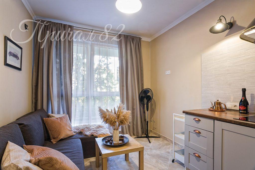 Ялта, пгт Виноградное, Бахчисарайское шоссе 14Г