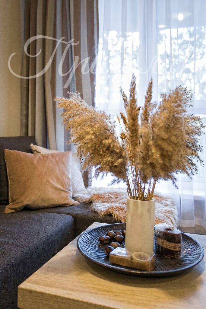 Ялта, пгт Виноградное, Бахчисарайское шоссе 14Г