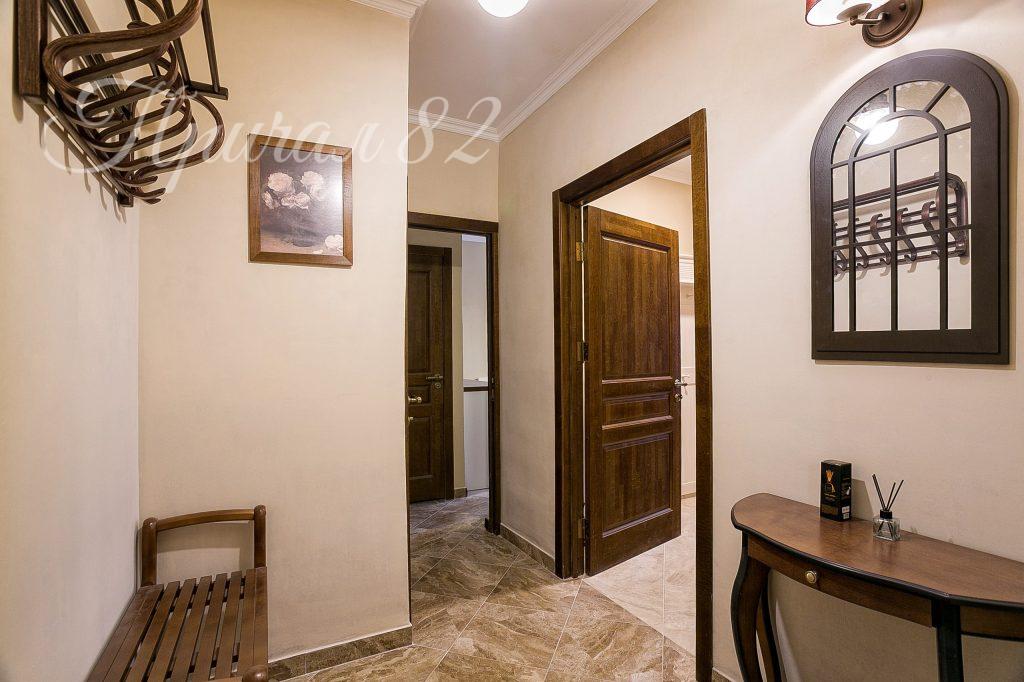 Ялта, пгт Виноградное, Бахчисарайское шоссе 14Г