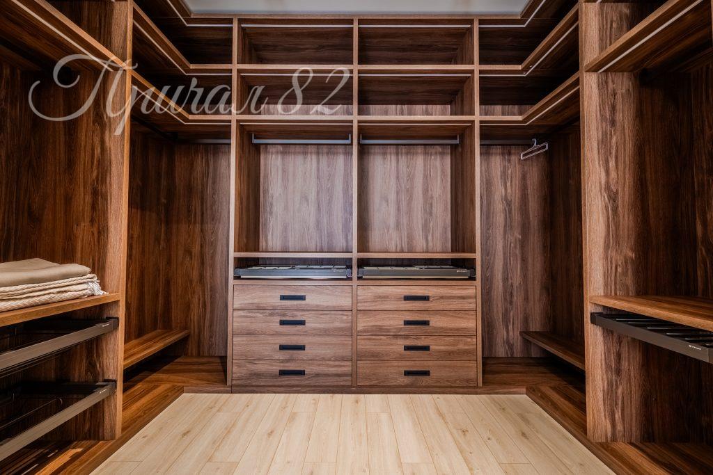 Новая вилла у моря в коттеджном посёлке Yalta Park Hills