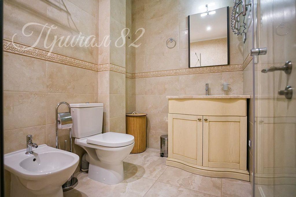 Ялта, пгт. Ореанда, 60-г, корп. 5